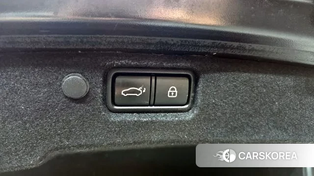 Kia Come New K7 id 3357138 из Кореи 11