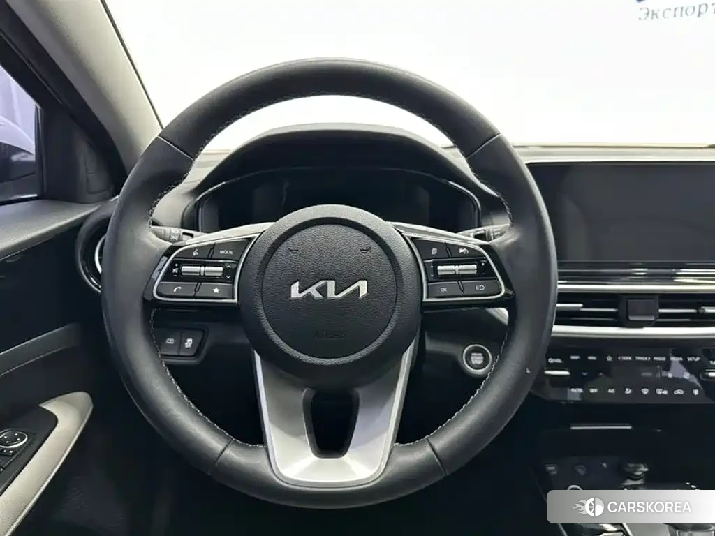 Kia K3 id 4649268 из Китая 13