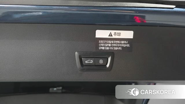 BMW X3 (G45) id 4279528 из Кореи 11