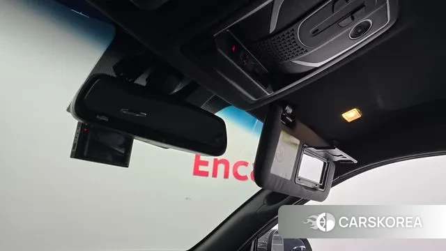 Ssangyong The New Rexton Sport id 3427503 из Кореи 11