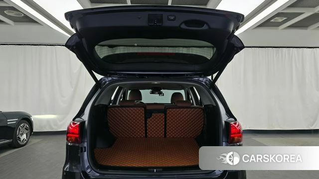 Kia The New Sorento id 4410986 из Кореи 11
