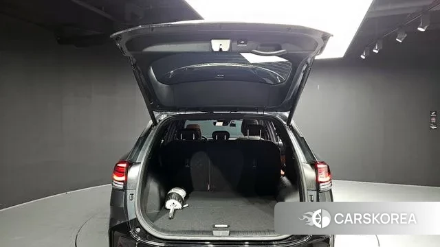 Kia Sportage 5th Generation id 3706999 из Кореи 11