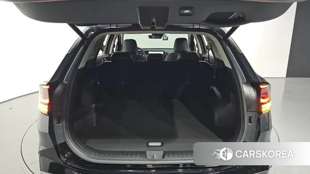 Kia Sportage 5th Generation id 3415405 из Кореи 11