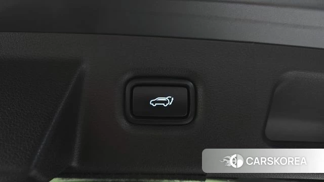Hyundai Santa Fe TM id 4677936 из Кореи 11