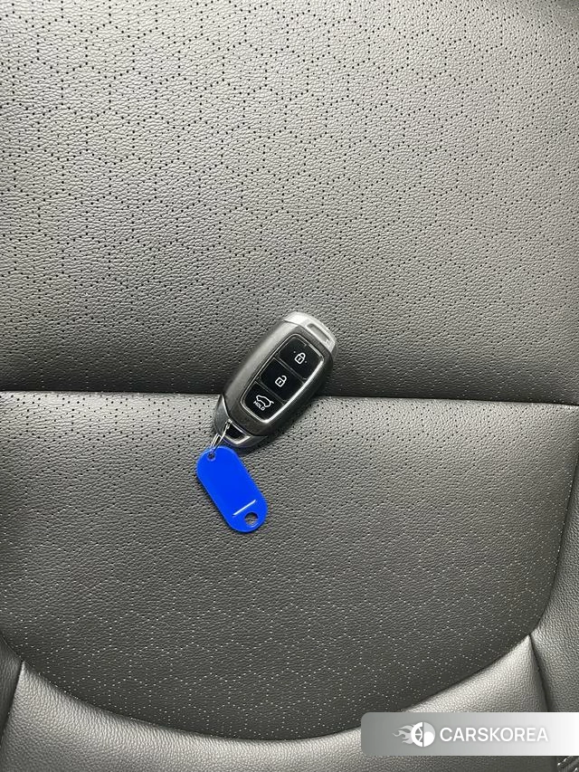 Hyundai ix35 id 4216793 из Китая 11