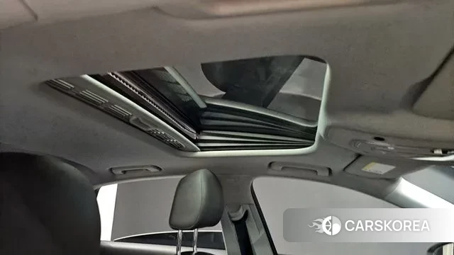 Audi A4 (B9) id 3423259 из Кореи 11