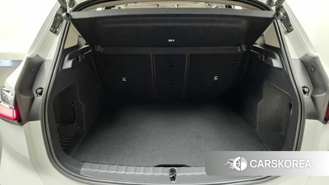 BMW 2 Series Active Tourer (U06) id 4360353 из Кореи 11