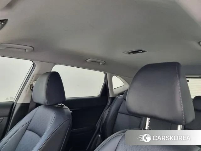 Kia Seltos id 3636133 из Кореи 11