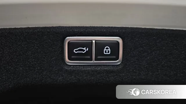 Kia Come New K7 id 3568574 из Кореи 11