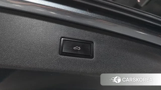 Volkswagen Tiguan Allspace id 3717753 из Кореи 11