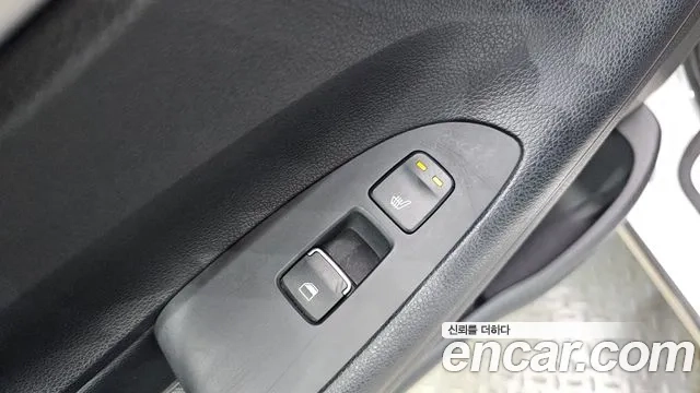 Hyundai Grandeur IG id 2917753 из Кореи 11