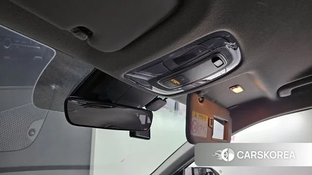 Hyundai Avante (CN7) id 3612031 из Кореи 11