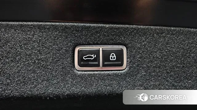 Hyundai Ionic 6 id 2989068 из Кореи 11