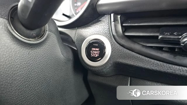 Kia Morning Urban (JA) id 4303547 из Кореи 11