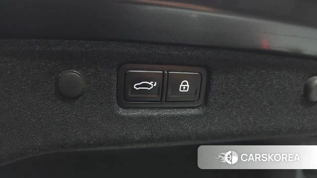 Kia The New K5 3rd generation id 4762264 из Кореи 11