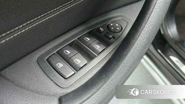 BMW X1 (F48) id 4688555 из Кореи 11