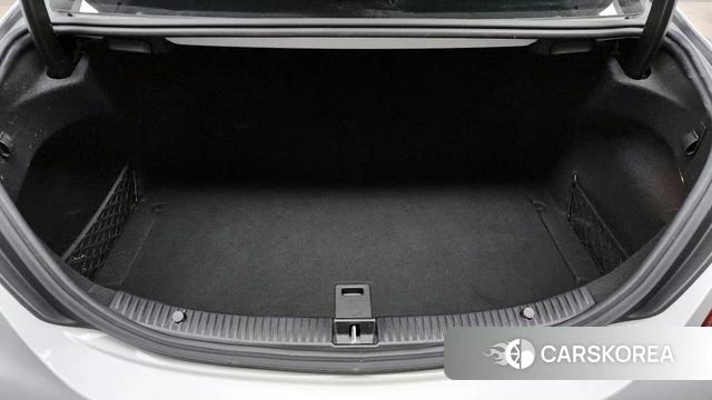 Mercedes-Benz C-Class W205 id 3866361 из Кореи 11