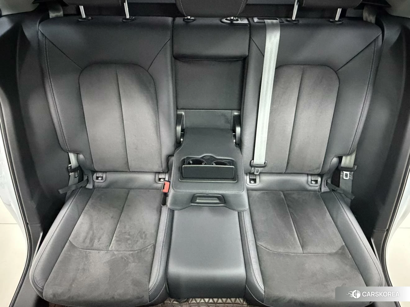 Audi Q3 id 4498804 из Китая 11