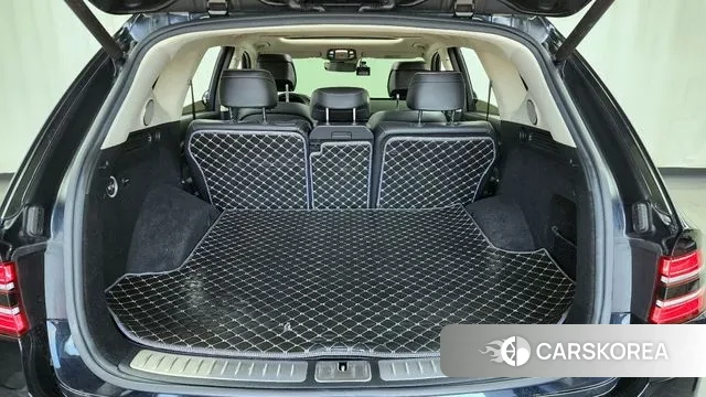 Genesis GV80 id 3727691 из Кореи 11