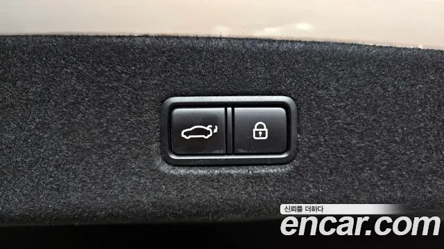 Kia More K9 id 2337264 из Кореи 11