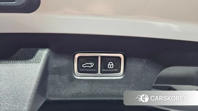 Kia Sorento 4th Generation id 3084703 из Кореи 11