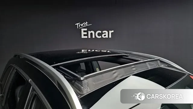 Mercedes-Benz GLB-Class X247 id 3507254 из Кореи 11