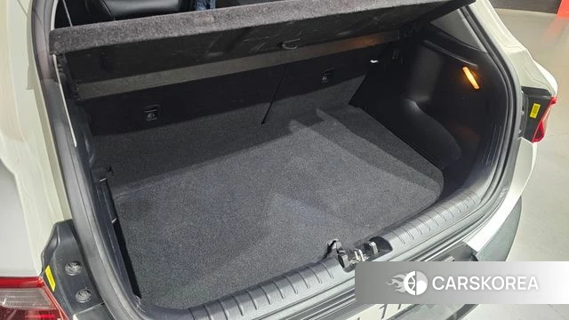 Kia Stonic id 3943009 из Кореи 11