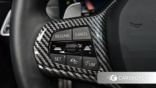 BMW 2 Series (G42) id 3565670 из Кореи 11