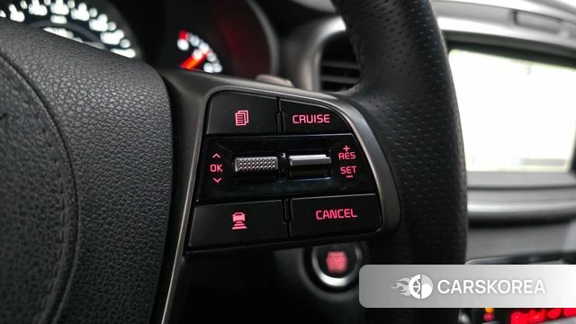 Kia The New Sorento id 4746683 из Кореи 11
