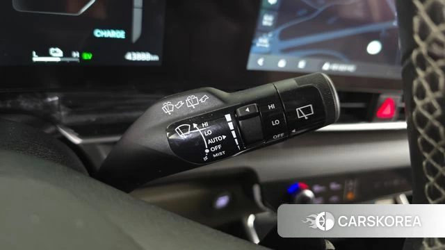 Kia The New Carnival 4th Generation id 4752818 из Кореи 11