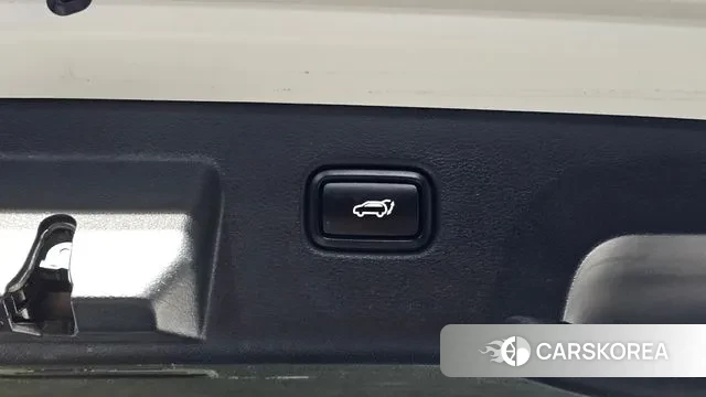 Kia Sportage 5th Generation id 3741117 из Кореи 11