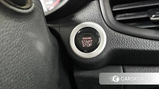 Kia Morning Urban (JA) id 4201534 из Кореи 11