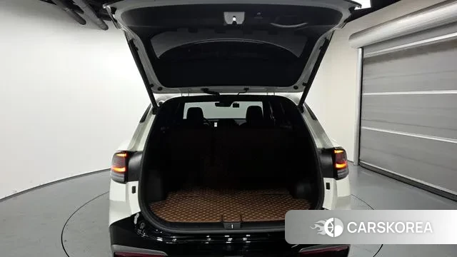 Kia Sportage 5th Generation id 3523292 из Кореи 11