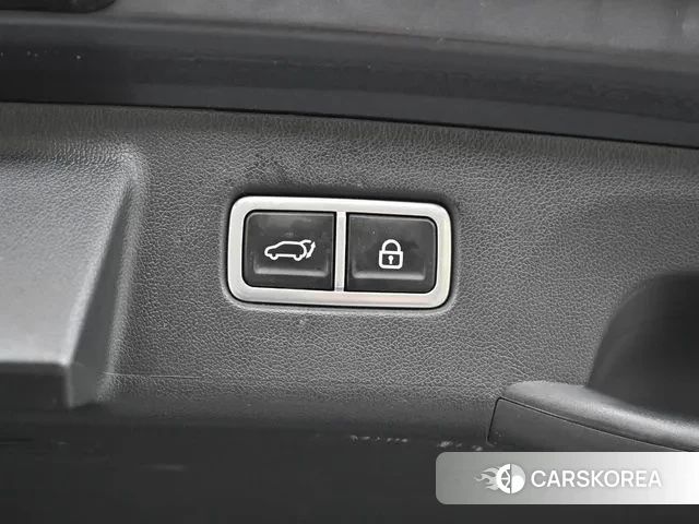 Kia Sorento 4th Generation id 3442837 из Кореи 11