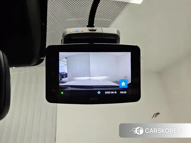 BMW 3 Series (G20) id 2883815 из Кореи 11