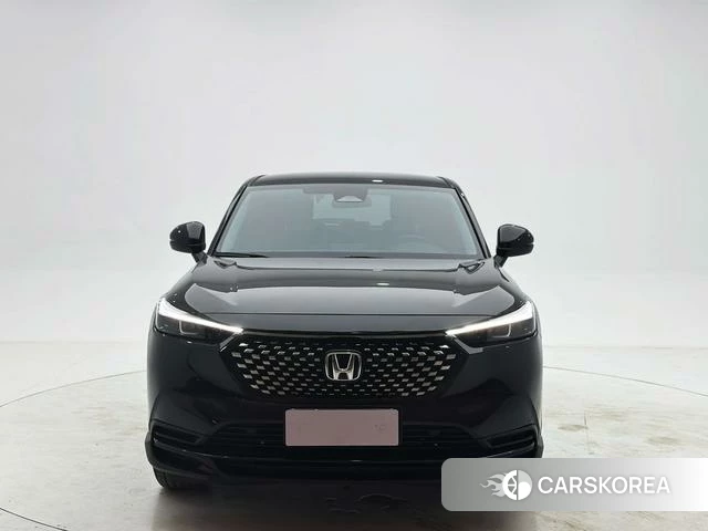 Honda XR-V id 4335068 из Китая 11