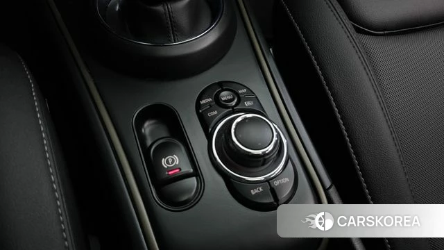 Mini Cooper Countryman id 4701215 из Кореи 11