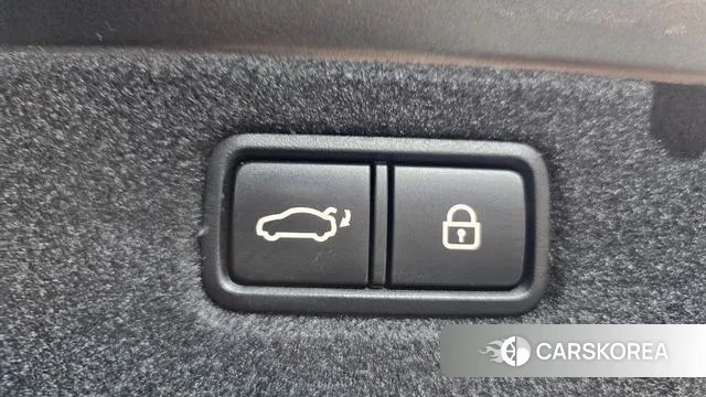 Genesis G70 id 3302410 из Кореи 11