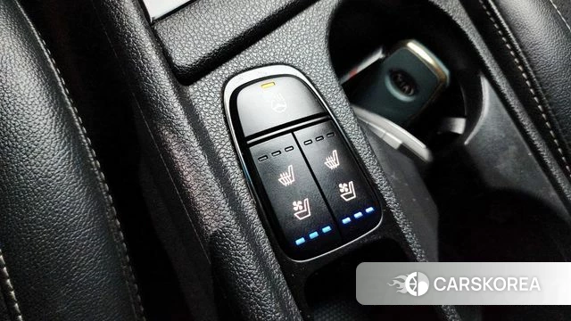 Kia Niro id 3893768 из Кореи 11