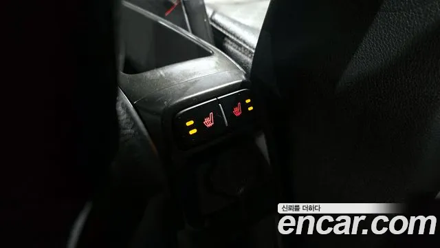 Kia The New Ray id 2630315 из Кореи 11