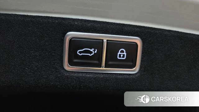 Hyundai Grandeur Hybrid (GN7) id 4279844 из Кореи 11