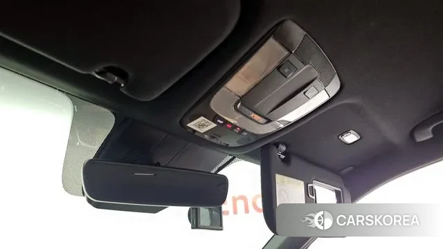 Kia Sorento 4th Generation id 3702785 из Кореи 11