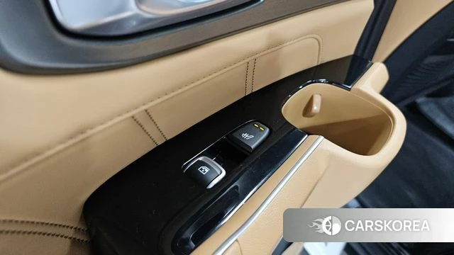 Kia Sorento 4th Generation id 4619360 из Кореи 11