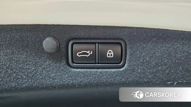 Hyundai The New Grandeur IG id 4624458 из Кореи 11