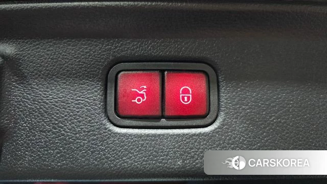 Mercedes-Benz S-Class W223 id 3850241 из Кореи 11