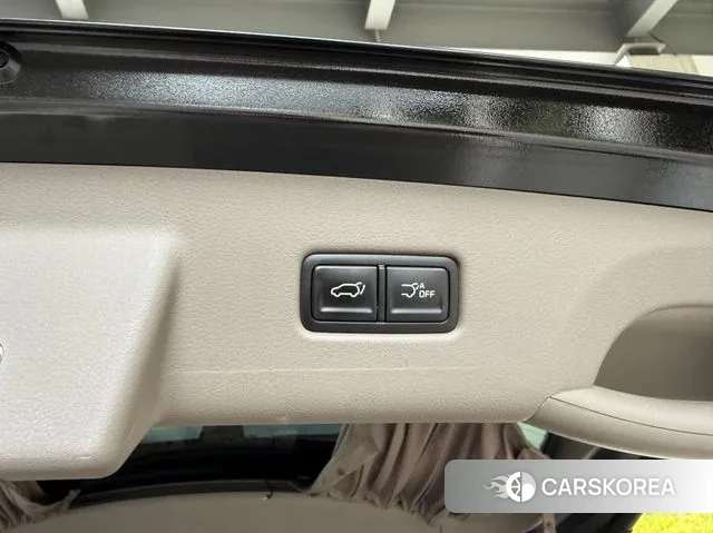 Kia The New Carnival 4th Generation id 3081466 из Кореи 11