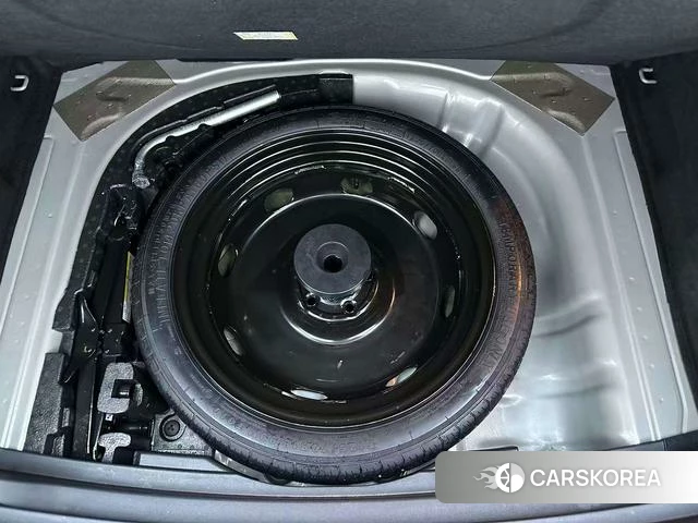 Skoda Krok id 4368084 из Китая 11