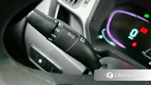 Kia The New Kia Ray id 4201674 из Кореи 11