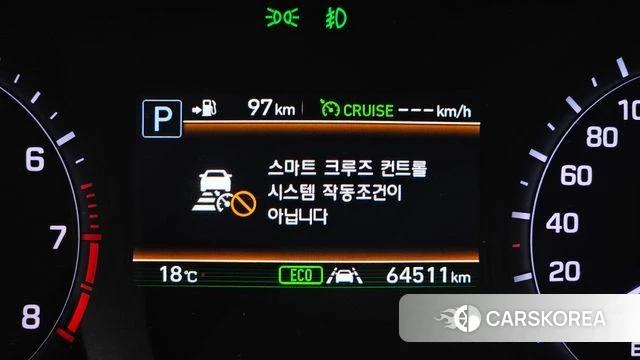 Genesis G80 id 4317920 из Кореи 11