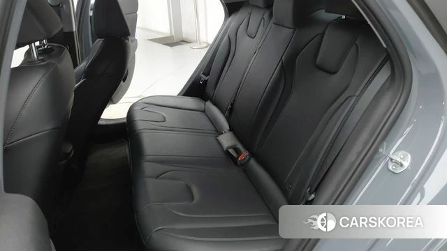 Hyundai Avante (CN7) id 4389307 из Кореи 11
